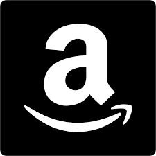Amazon Amazon